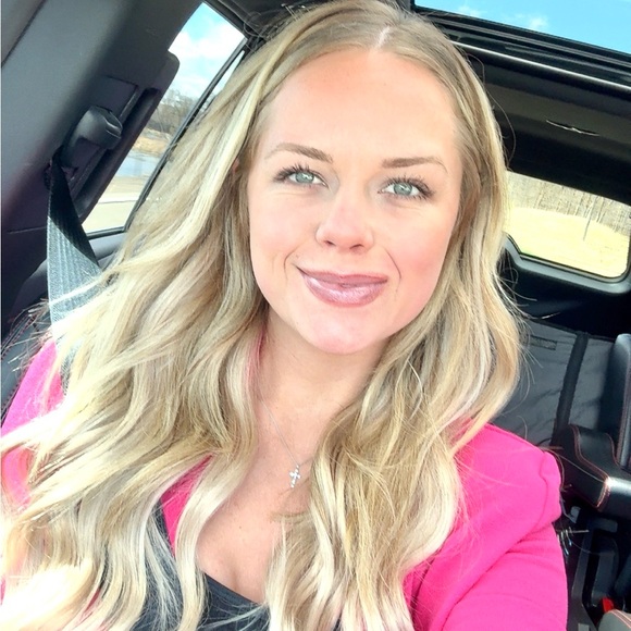 alexissavre